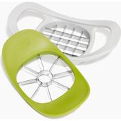 Joseph Joseph Nest Press 2 in 1 Fruit and Vegetable Cutter | 1000065JJ image