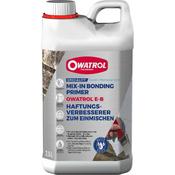 Owatrol E-B EB Bonding Primer 2.5 Litre | OW410030