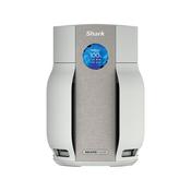 Shark BreatheClear with NeverChange6 Air Purifier - Dove | HP162UK