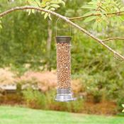 Smart Garden Supreme Peanut Feeder 30cm | 7511002
