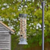 Smart Garden Supreme Seed Feeder 30cm | 7510011