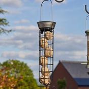 Smart Garden Supreme Suet Ball Feeder 30cm | 7511099