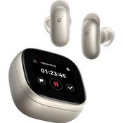 Soundcore Liberty 5 Pro Max In Ear Earbuds - White | D1204GB1 image