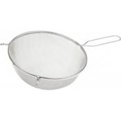 Steelex 18cm Wire Strainer | HK0018 image