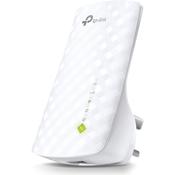 TP-Link AC750 RE200 Wifi Range Extender V3 | TPL-RE200 image
