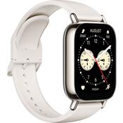 Xiaomi Redmi Watch 5 Lite Smartwatch - Light Gold | BHR8791GL image