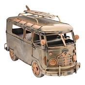 Harvey Makin Ornament - Campervan | HM2716