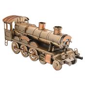 Harvey Makin Ornament - Steam Train | HM2719
