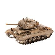 Harvey Makin Ornament - Tank | HM2859
