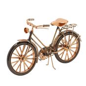 Harvey Makin Ornament - Bicycle | HM2862