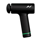 Hyperice Hypervolt 3 Pro Massage Gun - Black | 261-54300-006-00 image