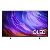 Samsung 65 Inch 4K HDR OLED Smart TV (2026) | QE65S85HAEXXU image