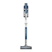 Shark PowerPro Pet Cordless Stick Vac Vacuum with Anti Hair Wrap &amp; Floor Detect | IZ380UKT image