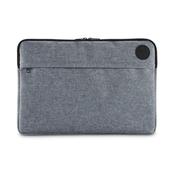 Hama Genua Laptop Bag 15.6 Inch Sleeve - Grey | 530127 image