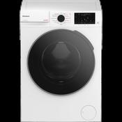 Blomberg 8kg / 5kg Washer Dryer - White | LRF854311W