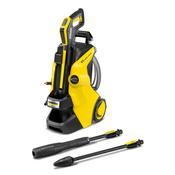 Karcher K5 Power Control Flex Pressure Washer Power Washer | 1.324-702.0 image