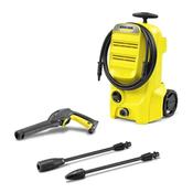 Karcher K3 Classic High Pressure Power Washer | 1.676-223.0 image
