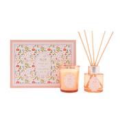 Celebrations Love Life Mini Candle and Diffuser Set - Mum | LL665