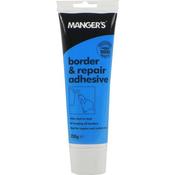 Managers Wallpaper Border and Overlap Adhesive 250g | 00736983 image