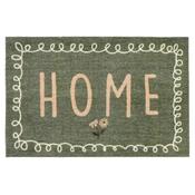My Mat Nylon Doormatt 50cm x 75cm - Home in Bloom | PT640344 image