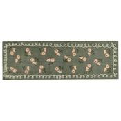 My Mat Runner Doormatt 50cm x 150cm - Home In Bloom | PT640351 image