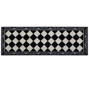 My Mat Runner Doormatt 50cm x 150cm - Manor Tile | PT645875 image