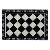 My Mat Nylon Doormatt 50cm x 75cm - Manor Tile | PT645776