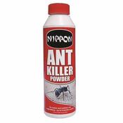 Nippon Fast Acting Ant Killer Powder 400g | 0631-28 image