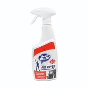 Oven Mate Air Fryer Foaming Cleaner 500ml | RM10118 image