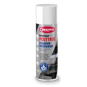 Owatrol 250ml Polytrol Colour Restorer Spray | 848GB