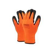 Rtrmax Thermal Lined Work Gloves Size 10 - Large image