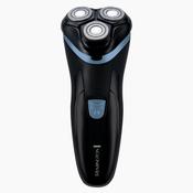 Remington R1 Style Series Rotary Shaver | R1000 image