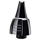 Remington Mens Pilot Grooming Kit for Hair, Beards and Stubble | PG180 image