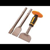Roughneck Bolster Set in Wallet | XMS25BOLSTER
