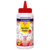Zero In Ant and Crawling Insect Killer Powder 450g | STV950 image