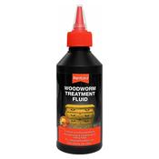 Rentokill Woodworm Killer Treatment  250ml | 0425-78
