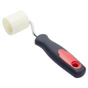 Fleetwood Seam Roller for Wallpaper | SRW