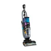Shark CarpetXpert HairPro Pet Deep Carpet Cleaner with Built-In StainStriker | EX300UK image