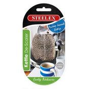 Steelex Kettle Limescale Descaler Wire Mesh - Stainless Steel | HK4401 image