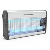 Pluszap Insect-O-Cutor UV Electric Fly Killer 30W for Commerical Use | IOCPZ330AL