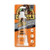 Gorilla Grab Adhesive Tube 80ml | 2044301