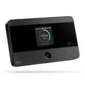 TP-Link 4G LTE Wireless Wifi Router | M7350 image