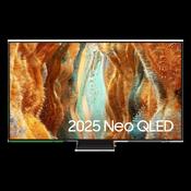 Samsung QN70F 65 Inch 4K HDR Neo QLED Smart TV | QE65QN70FAUXXU image