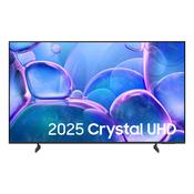 Samsung U7000F 50 Inch Crystal 4K UHD HDR Smart TV | UE50U7000FKXXU image