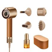 Dreame Hair Miracle Pro Hair Dryer | AHX30 image