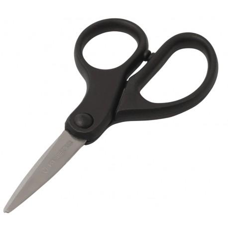 Kinetic Braid Scissors in Dublin
