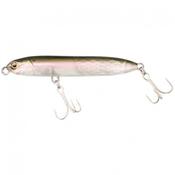 Hayabusa EX 015 Real Minnow Tiny Hook Two Pack