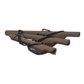 Fishing Rod Bags & Cases in Ireland : Shop local.