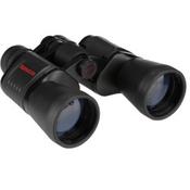 Tasco Essentials 10X50 Porro Prism Binoculars Image