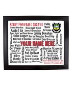 Kerry’s Greatest Footballers image
